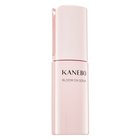 Kanebo Bloom On Serum emulsie hidratantă pentru o piele luminoasă și uniformă 40 ml