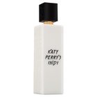 Katy Perry Katy Perry's Indi Eau de Parfum femei 100 ml
