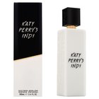 Katy Perry Katy Perry's Indi Eau de Parfum femei 100 ml