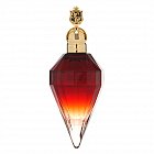 Katy Perry Killer Queen parfémovaná voda pre ženy 100 ml