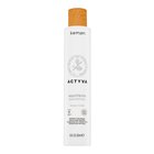 Kemon Actyva Equilibrio Shampoo vyživujúci šampón pre hrubé vlasy 250 ml
