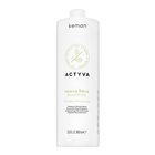 Kemon Actyva Nuova Fibra Shampoo odżywczy szampon do włosów osłabionych 1000 ml
