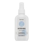 Kemon Kidding Districante Spray подхранващ спрей за лесно разресване 200 ml