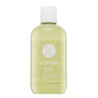 Kemon Liding Energy Shampoo posilující šampon proti vypadávání vlasů 250 ml