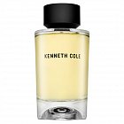 Kenneth Cole For Her Eau de Parfum femei 10 ml Eșantion