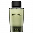 Kenneth Cole For Him toaletná voda pre mužov 10 ml Odstrek