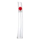 Kenzo Flower by Kenzo Eau de Parfum for women 100 ml