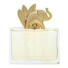 Kenzo Jungle L'Élephant Eau de Parfum for women 100 ml