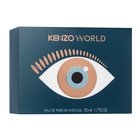 Kenzo Kenzo World Intense woda perfumowana dla kobiet 50 ml