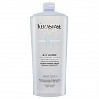 Kérastase Blond Absolu Bain Lumière shampoo for platinum blonde and gray hair 1000 ml