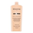 Kérastase Curl Manifesto Bain Hydration Douceur vyživující šampon pro vlnité a kudrnaté vlasy 1000 ml