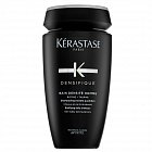 Kérastase Densifique Bain Densité Homme shampoo for restore hair density 250 ml