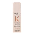 Kérastase Fresh Affair Refreshing Dry Shampoo suchy szampon do wszystkich rodzajów włosów 34 g