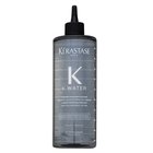 Kérastase K Water uhlazující a obnovující péče pro absolutní lesk a hebkost vlasů 400 ml