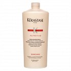 Kérastase Nutritive Bain Magistral odżywczy szampon do włosów suchych 1000 ml