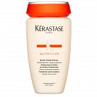 Kérastase Nutritive Bain Magistral odżywczy szampon do włosów suchych 250 ml
