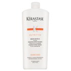 Kérastase Nutritive Bain Satin 2 Shampoo für trockenes und empfindliches Haar 1000 ml