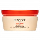Kérastase Nutritive Creme Magistrale vyživujúci balzám pre suché a citlivé vlasy 150 ml