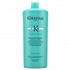 Kérastase Resistance Bain Extentioniste fortifying shampoo for long hair 1000 ml