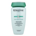 Kérastase Resistance Volumifique Thickening Effect Shampoo Shampoo für feines Haar 250 ml