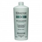 Kérastase Resistance Volumifique Thickening Effect Shampoo szampon do włosów delikatnych 1000 ml