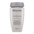 Kérastase Spécifique Bain Prevention šampon pro normální vlasy 250 ml