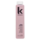 Kevin Murphy Angel.Masque nourishing hair mask for all hair types 200 ml