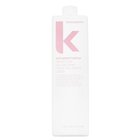 Kevin Murphy Anti.Gravity.Spray Styling-Spray für Haarvolumen 1000 ml