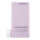 Kevin Murphy Blonde.Angel Wash nourishing shampoo for blond hair 250 ml