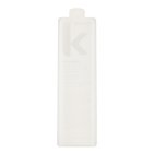 Kevin Murphy Cool.Angel nourishing hair mask for platinum blonde and gray hair 1000 ml