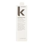 Kevin Murphy Hair.Resort.Spray Styling-Spray für Strandeffekt 1000 ml