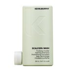 Kevin Murphy Scalp.Spa Wash nourishing shampoo for sensitive scalp 250 ml