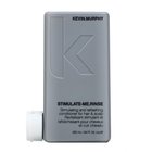 Kevin Murphy Stimulate-Me.Rinse conditioner for stimulation of scalp 250 ml