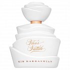 Kim Kardashian Fleur Fatale Eau de Parfum für Damen 100 ml