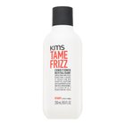 KMS Tame Frizz Conditioner uhladzujúci kondicionér proti krepateniu vlasov 250 ml