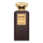 Korloff Paris Royal Oud Intense Eau de Parfum bărbați 88 ml