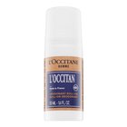 L'Occitane Roll-On Deodorant Deodorant pentru bărbati 50 ml