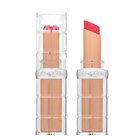 L´Oréal Paris Color Riche Plump and Shine Lipstick 104 Guava Lippenstift mit Perlglanz 3,8 g