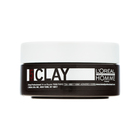 L´Oréal Professionnel Homme Clay modeling clay 50 ml