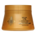 L´Oréal Professionnel Mythic Oil Oil Light Masque mask for fine and normal hair 200 ml