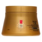 L´Oréal Professionnel Mythic Oil Oil Rich Mask mask for coarse hair 200 ml