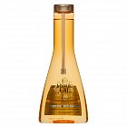 L´Oréal Professionnel Mythic Oil Shampoo shampoo for fine and normal hair 250 ml