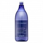 L´Oréal Professionnel Série Expert Blondifier Gloss Shampoo šampon pro lesk vlasů 1500 ml