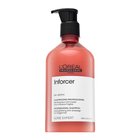 L´Oréal Professionnel Série Expert Inforcer Shampoo posilující šampon pro velmi suché a křehké vlasy 500 ml