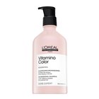 L´Oréal Professionnel Série Expert Vitamino Color Resveratrol Shampoo șampon hrănitor pentru păr vopsit 500 ml