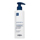 L´Oréal Professionnel Serioxyl Clarifying & Densifying Coloured Thinning Hair Shampoo shampoo for losing coloured hair 250 ml
