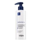 L´Oréal Professionnel Serioxyl Clarifying & Densifying Natural Thinning Hair Shampoo fortifying shampoo for thinning hair 250 ml