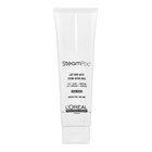 L´Oréal Professionnel Steampod Fine Hair Steam-Active Milk styling emulsion for smoothing hair 150 ml