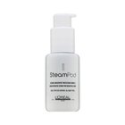 L´Oréal Professionnel Steampod Protecting Concentrate ochranné sérum pro všechny typy vlasů 50 ml