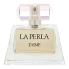 La Perla J´Aime woda perfumowana dla kobiet 10 ml Próbka